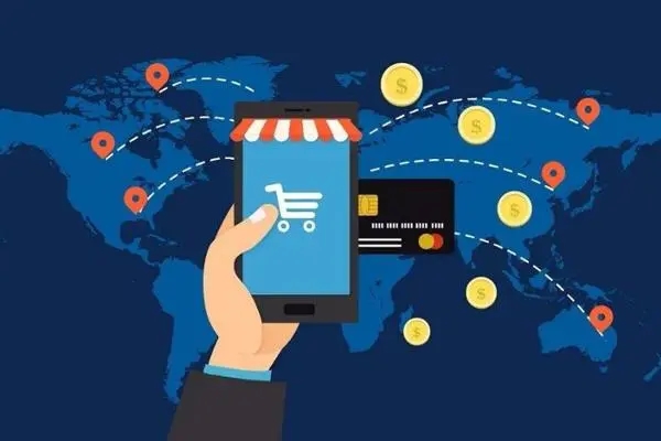 1658717937248048.jpg 跨境物流.jpg