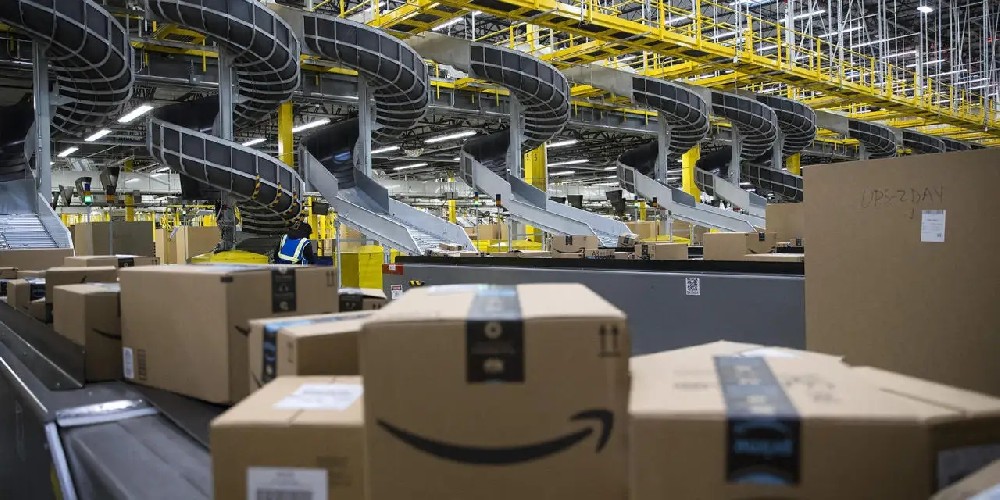 1659423763317413.jpg 亞馬遜海外倉.jpg