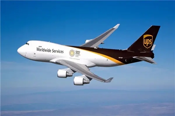 1660200724208876.jpg 物流解決方案.webp.jpg