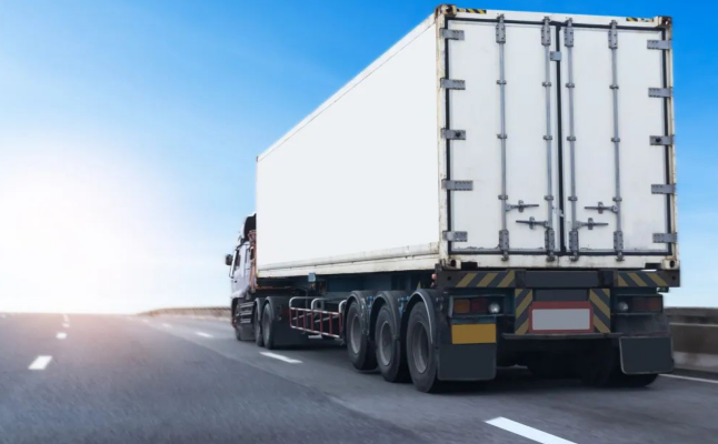 1660807713188133.png 中歐卡車運(yùn)輸.png