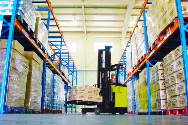 1662454475108283.jpg 海外倉公司.webp.jpg