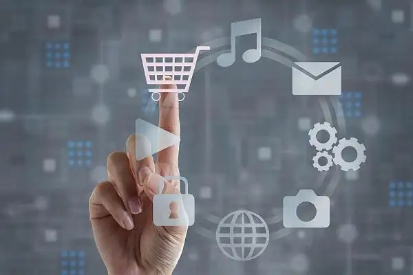 1662629158925598.jpg 電商物流.jpg