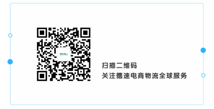 1667463472170257.png image.png