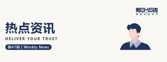 1668495003159632.png image.png