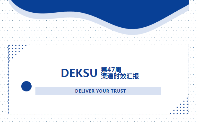 1668755985324451.png image.png