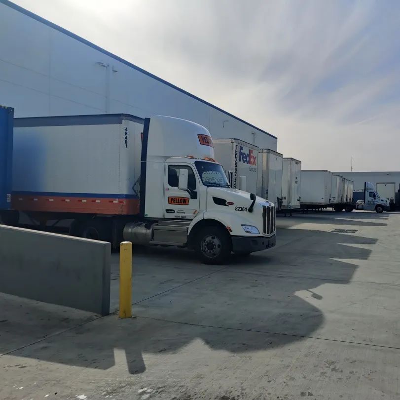 1678760986200584.jpg 1678760986200584.jpg