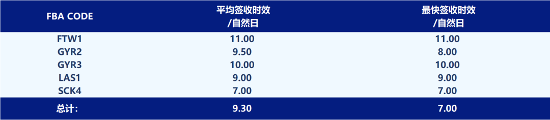 1685521999705088.png 1685521999705088.png