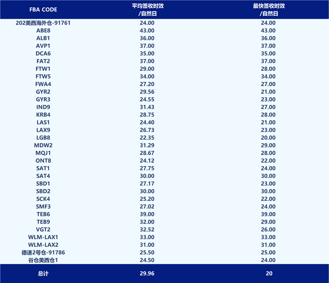 1687249385134115.png 1687249385134115.png