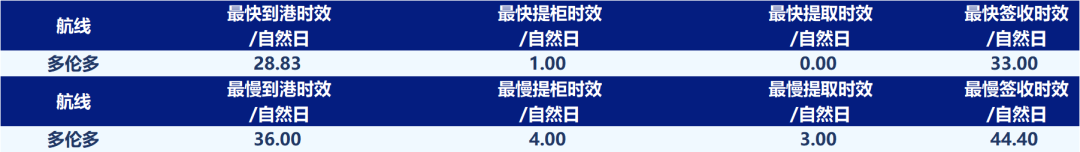 1687249438169590.png 1687249438169590.png