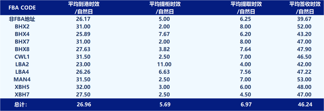 1687249492103615.png 1687249492103615.png